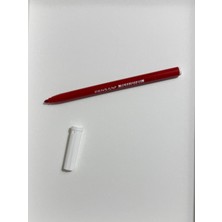 Pensan 3003 Keçeli Kalem (Ofis Kullanımı Için Uygundur)