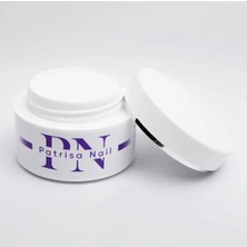 Patrisa Nail Akrillik Toz Beyaz 40GR