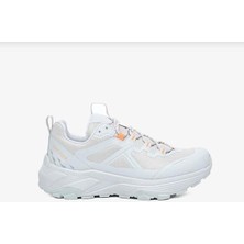 Greyder 18900 Unisex Su Geçirmez Outdoor Ayakkabı
