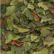 Tropical Malawi Flakes 250 Gram Açık Bölme