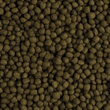 Tropical Flower Horn Adult Pellet 250 Gram Balık Yemi