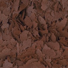 Tropical D-Allio Plus Flakes 100 Gram Balık Yemi