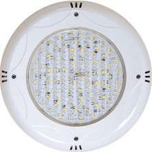 ATLAS POOL Ekonomik Sıva Üstü 30W/12V