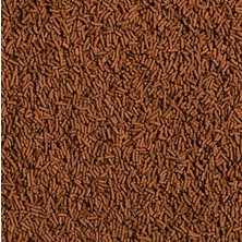 Tropical Super Goldfish Mini Sticks 500 gr Açık