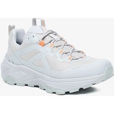 Greyder 18900 Kadın Outdoor Waterproof Su Geçirmez Ayakkabı