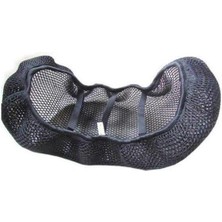 Motobisavm Sele Kılıfı Delikli 3xl - Jupiter 125