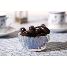 Halktan Draje Portakal