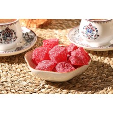 Halktan Duble Meyve Bahçesi Zelişli