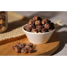 Halktan Fındık Kavrulmuş Tuzlu
