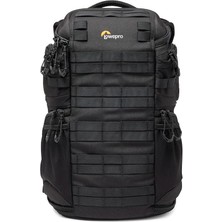 Lowepro Protactıc Bp 350 Aw Iıı