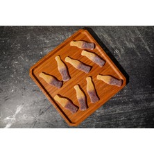 Halktan Halktan Süper Kola Şişesi