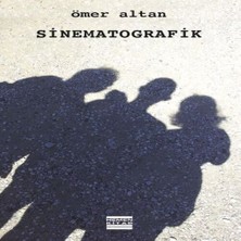 Hemen Kitap Sinematografik