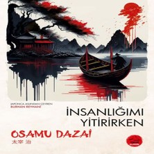 Tokyo Manga Insanlığımı Yitirirken - Japon Klasikleri