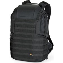 Lowepro Protactic Bp 350 Aw Iı Black