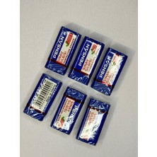 Pensan Sınav Silgisi (12 Adet)