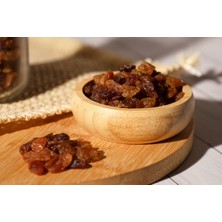 Halktan Üzüm Çekirdeksiz (Izmir)