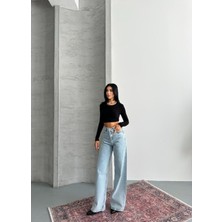 My Jest Fashion Baggy Pantalon