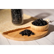 Halktan Üzüm Siyah Çekirdekli