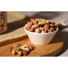 Halktan Kokteyl Ekstra Lüks