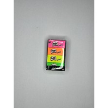 Pritt Silgi Mini 8 Li (2 Adet)