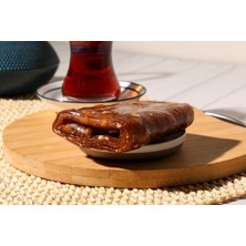 Halktan Pestil Cevizli