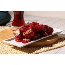 Halktan Narlı Duble Cevizli Vezir Sucuk