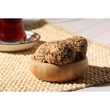 Halktan Atom Fındıklı