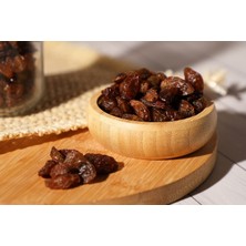 Halktan Üzüm Besni Sarı