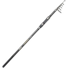 Okuma Carbonite Tele Surf 13-390CM 80-150