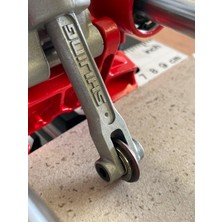 Shijing Kalem Kesici Elmas 1352