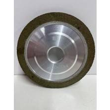 Shijing Kanal Açma 100*20*4