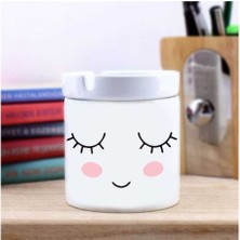 Kirpik Seramik Küllük