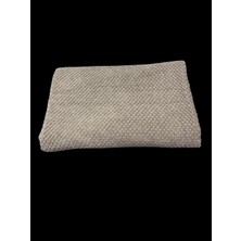 %100 Pamuk 70X140 cm Banyo Havlusu