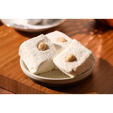 Halktan Lokum Sultan Fındıklı