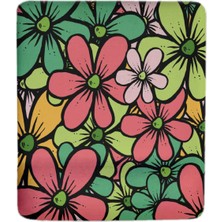 ONT0012 Bilek Destekli Mouse Pad