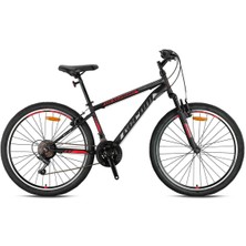 Geroni Magnum 26 J V Fren Bisiklet