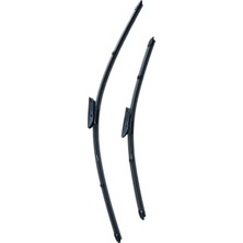 Inwells Araca Özel Sılecek Lınea-Punto 3-Grande Punto