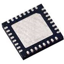 Labshop41 MXL7704 , MXL7704-R3  Qfn-32 Smd Entegre  x 1 Adet  (RF012)