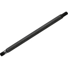 Wender Aks Mili SPR906/907 Arka Sağ 30/940MM