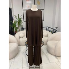 Nurcan Çetin Spor Takım