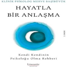 Hayatla Bir Anlaşma