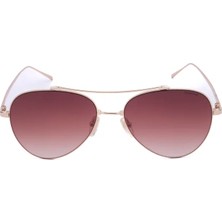 Osse OS2559 C.04 59-18 Güneş Gözlüğü