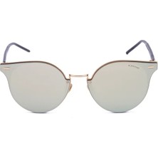 Osse OS2619 C.03 52-22 Güneş Gözlüğü