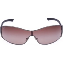 Rayban RB3268 C.041/13 Güneş Gözlüğü
