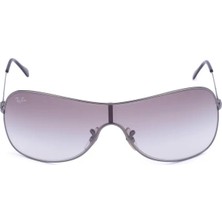 Rayban RB3211 C.004/8E Güneş Gözlüğü