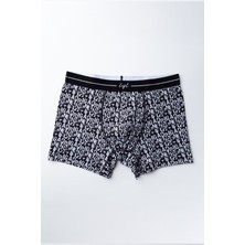 Loft Erkek Boxer