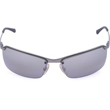 Rayban RB3359 C.004/82 Güneş Gözlüğü