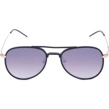 Gigi Oo Milano Gıgı Oo Milano GG-113 C.5 50-18 Güneş Gözlüğü