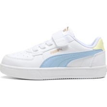 Puma Caven 2.0 AC+ PS