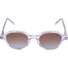 Gigi Oo Milano Gıgı Oo Milano GG-308 C.4 46-21 Güneş Gözlüğü